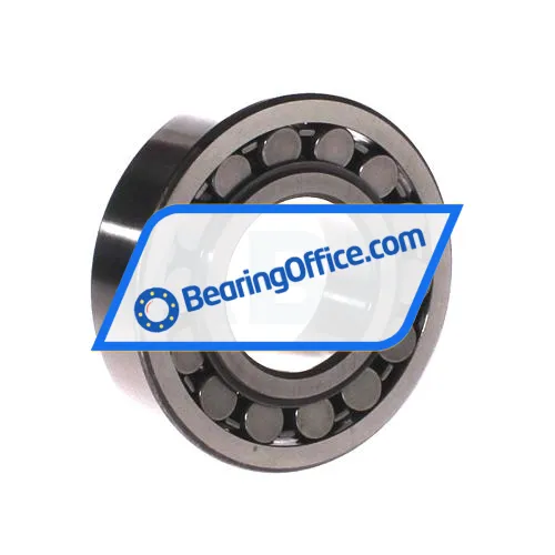 SNR 21309-VKC3 bearing image 3