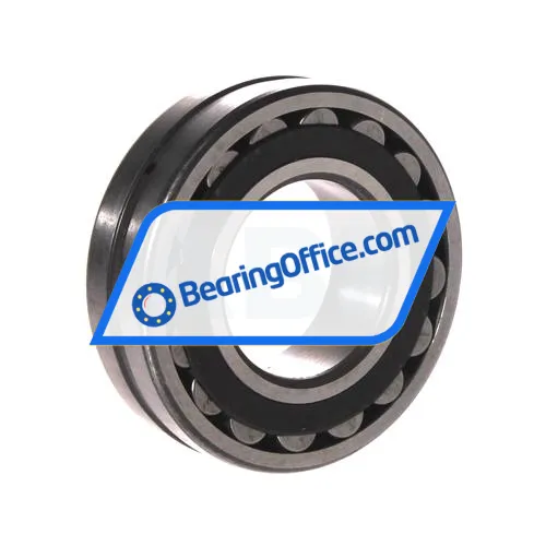 SNR 22208-EAKW33C3 bearing image 2
