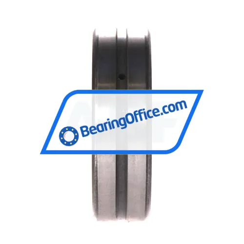 SNR 22208-EAKW33C3 bearing image 3