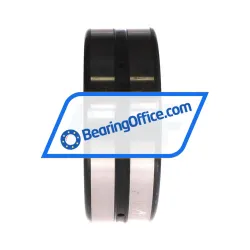 Nachi 22317EX W33 rulman resim 2