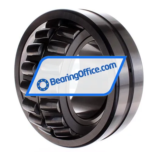 Koyo (JTEKT) 23220RZW33C3 bearing image 2