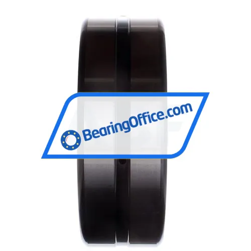 Koyo (JTEKT) 23220RZW33C3 bearing image 3