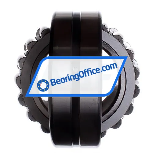 Koyo (JTEKT) 23220RZW33C3 bearing image 4