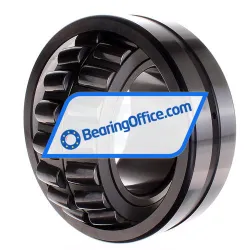 Koyo (JTEKT) 23220RZW33C3 rulman resim 2