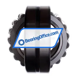 Koyo (JTEKT) 23220RZW33C3 rulman resim 4