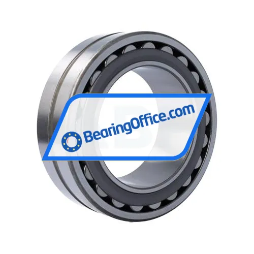 SNR 23122-EAKW33 bearing image 2