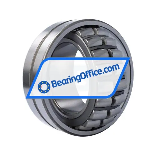 SNR 23122-EAKW33 bearing image 3