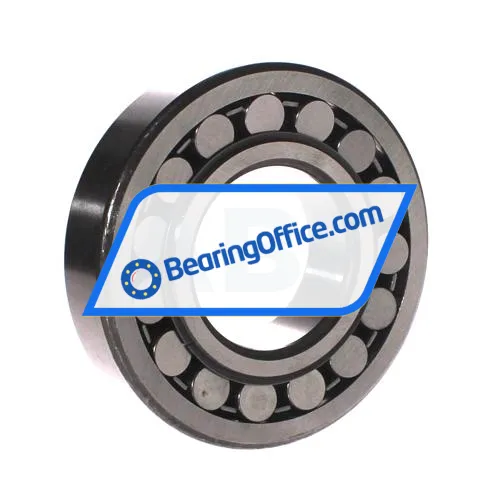 SNR 21314-VC3 bearing image 3