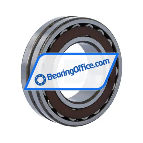 NTN 22213ED1C3 bearing image 2