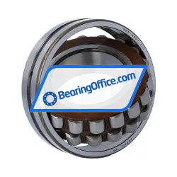 NTN 22213ED1C3 rulman resim 3