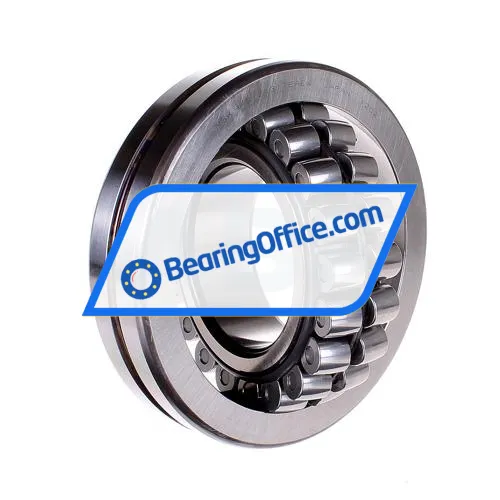 NSK 21317EAE4 bearing image 2