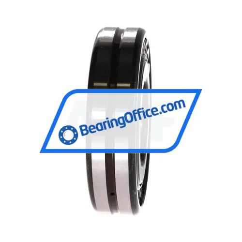 NSK 21310EAE4C3 bearing image 2