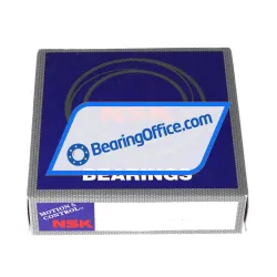 NSK 21310EAE4C3 rulman resim 4
