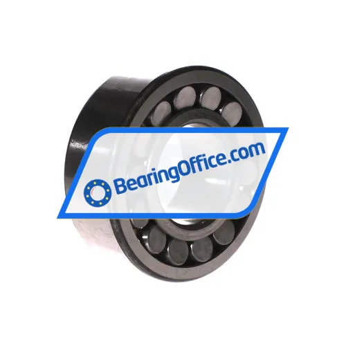 NTN 22312B L1 bearing image 2