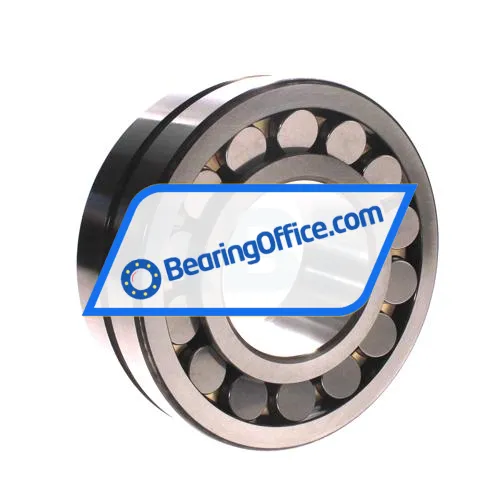 NSK 22316CAME4-VS4 bearing image 2