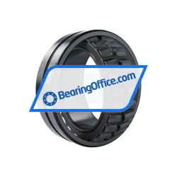 NSK 23026CDKE4S11 rulman resim 3