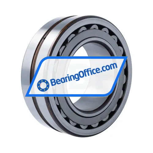 NSK 23218CE4S11 bearing image 2