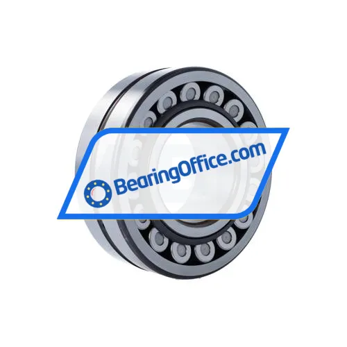 NSK 22317EAE4 bearing image 2