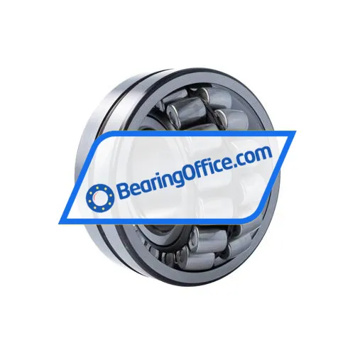 NSK 22317EAE4 bearing image 3