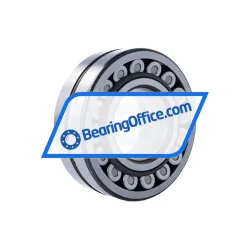 NSK 22317EAE4 rulman resim 2