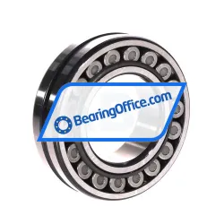 NSK 22209EAE4 rulman resim 2