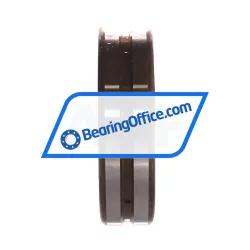 NSK 21307CDE4S11 rulman resim 3