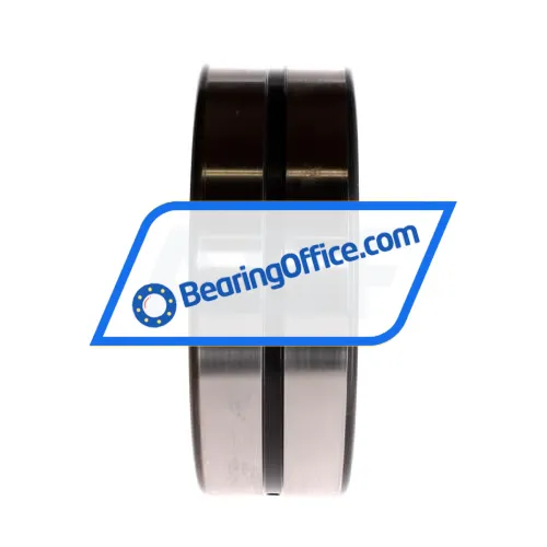 NSK 24024CE4C4S11 bearing image 2