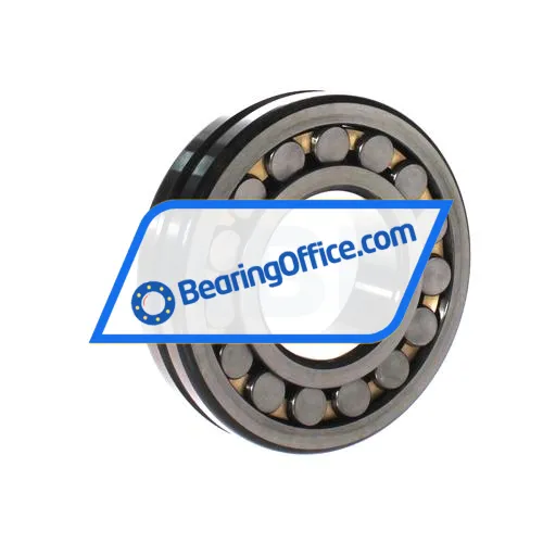 NTN 21312D1 bearing image 3