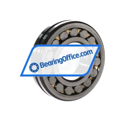 NTN 21312D1 rulman resim 3