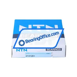 NTN 21312D1 rulman resim 4