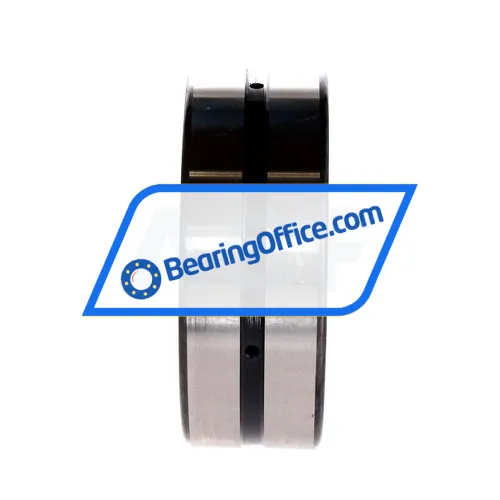NSK 22309EAKE4 bearing image 2