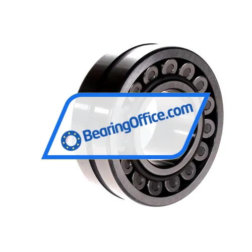 NSK 22309EAKE4 bearing image 3