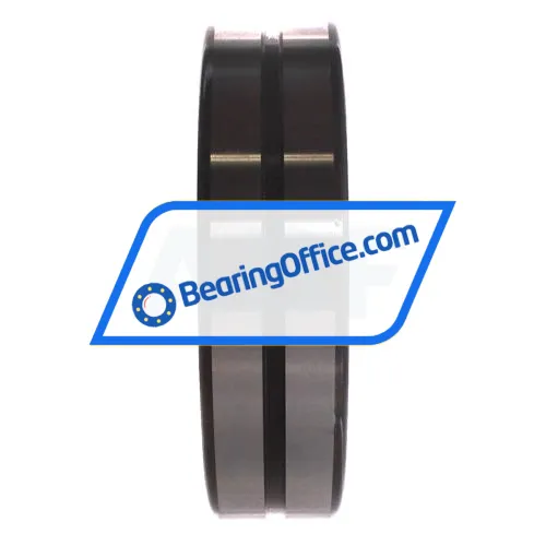 NSK 22220EAE4C4 bearing image 2