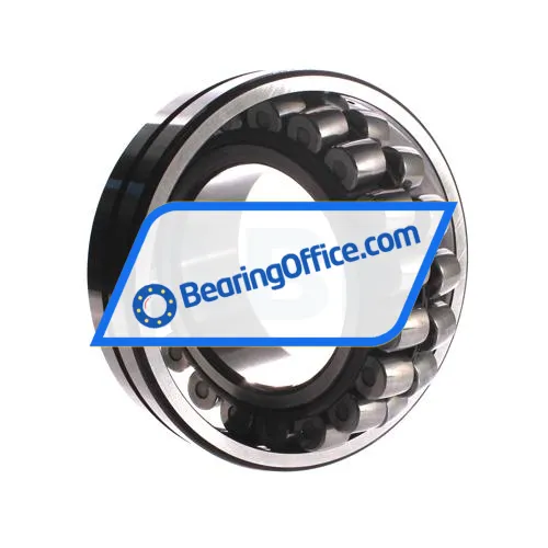 NSK 22220EAE4C4 bearing image 4