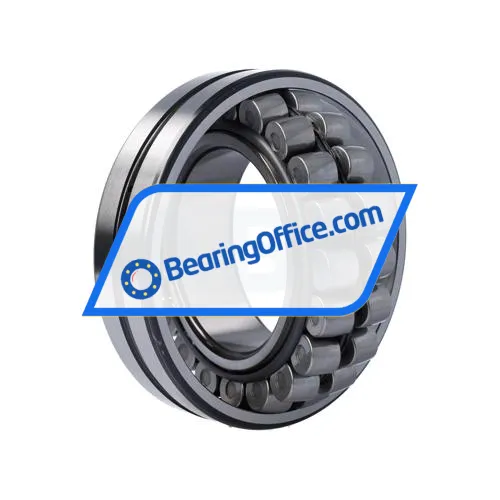 NSK 22217EAE4C3 bearing image 3