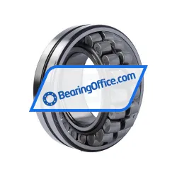 NSK 22217EAE4C3 rulman resim 3