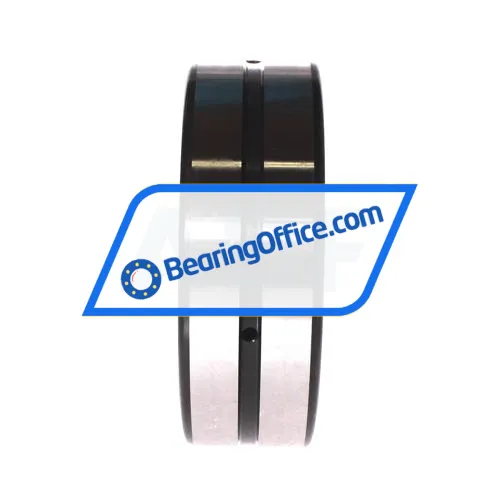 NSK 23120CE4S11 bearing image 2