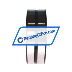 NSK 23120CE4S11 rulman resim 2