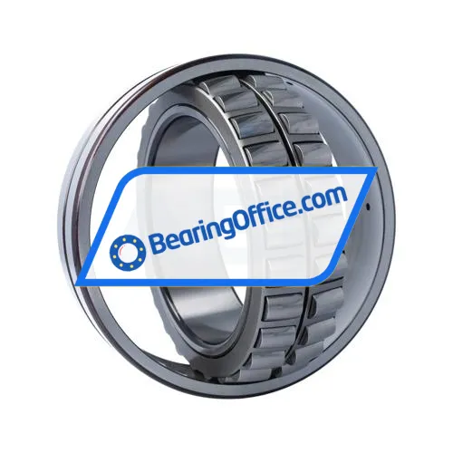 NSK 23028CDE4S11 bearing image 3