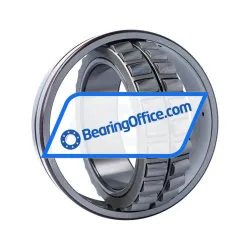 NSK 23028CDE4S11 rulman resim 3