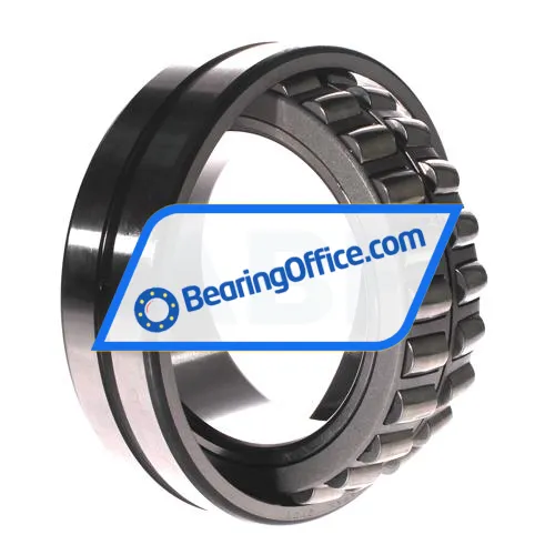 NSK 23022CDE4C3S11 bearing image 4