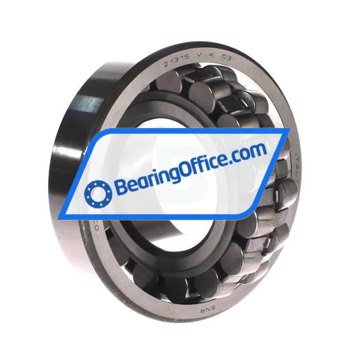 SNR 21315-VKC3 bearing image 2