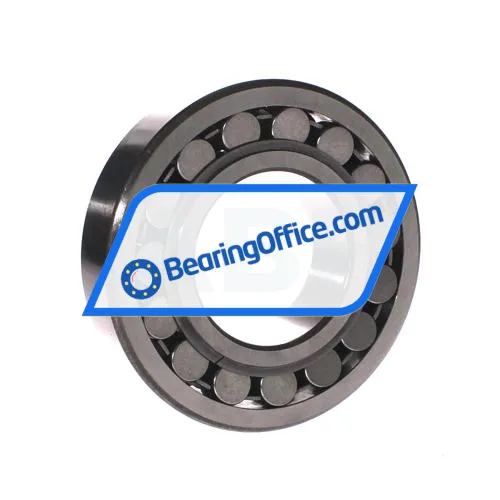 SNR 21315-VKC3 bearing image 3