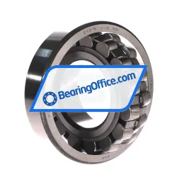 SNR 21315-VKC3 rulman resim 2