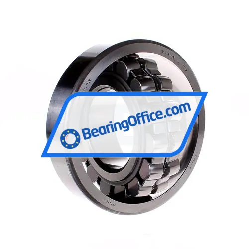 SNR 21316-VC3 bearing image 2