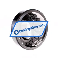 SNR 21316-VC3 rulman resim 2