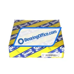 SNR 21316-VC3 rulman resim 3