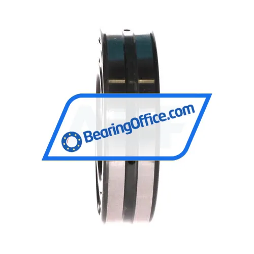 NTN LH-22213E D1 bearing image 2