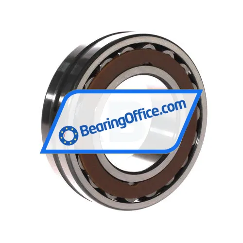 NTN LH-22213E D1 bearing image 3