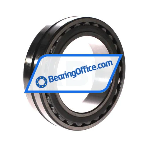 NTN 23020EAK D1 bearing image 2